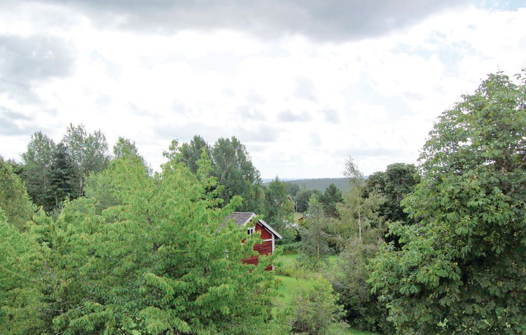Feriehus - Svärdsjö , Sverige - S47045 25