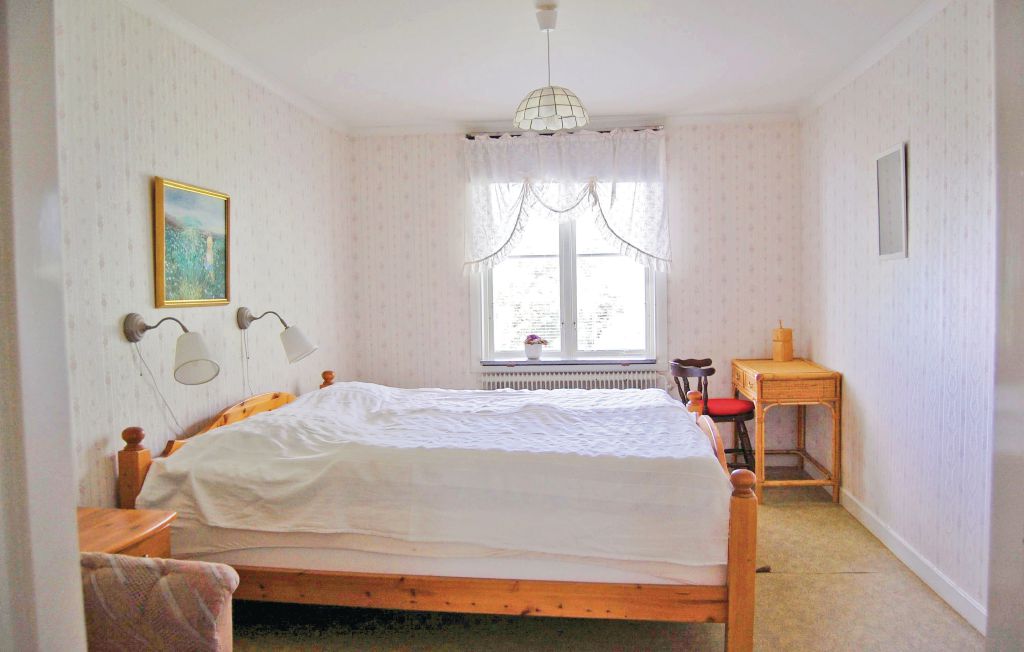 Feriehus - Svärdsjö , Sverige - S47045 12