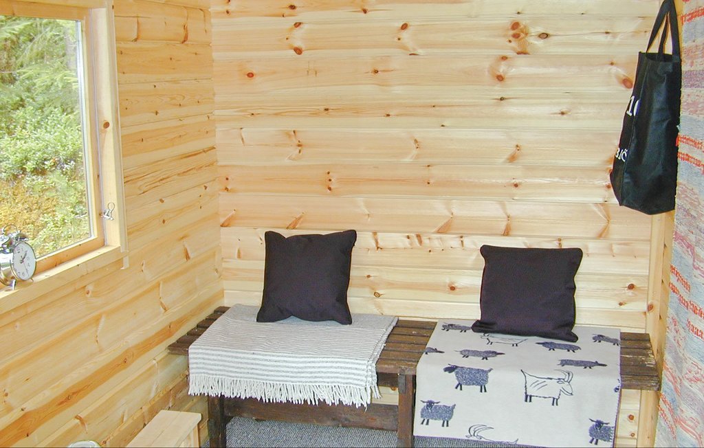 Semesterhus - Kälarne , Sverige - S49176 38