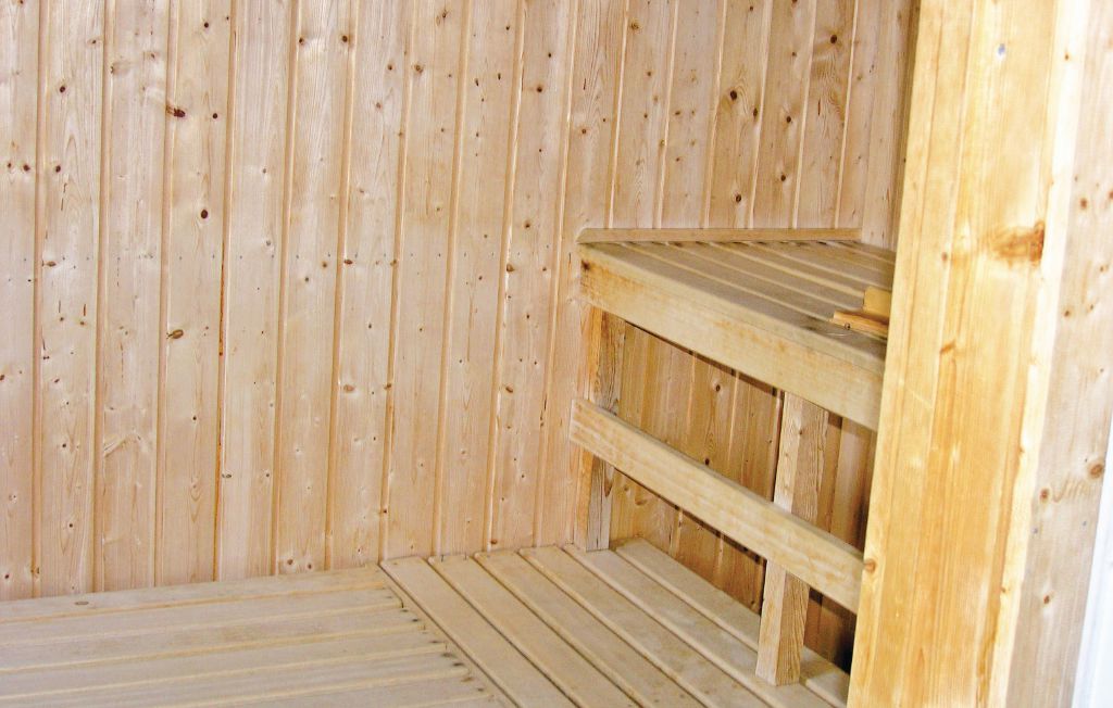 Feriehus - Vemdalen , Sverige - S49202 10