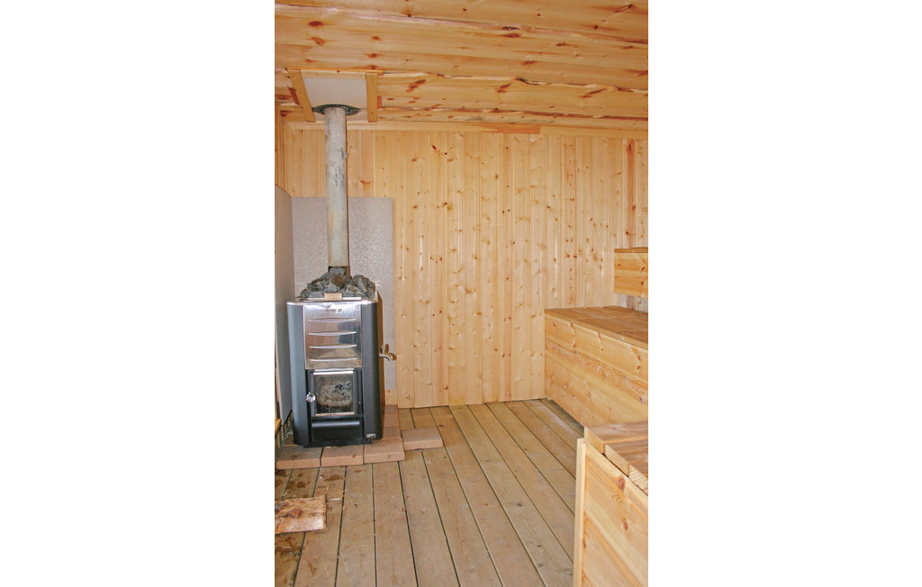 Ferienhaus - Arvidsjaur , Schweden - S49323 20