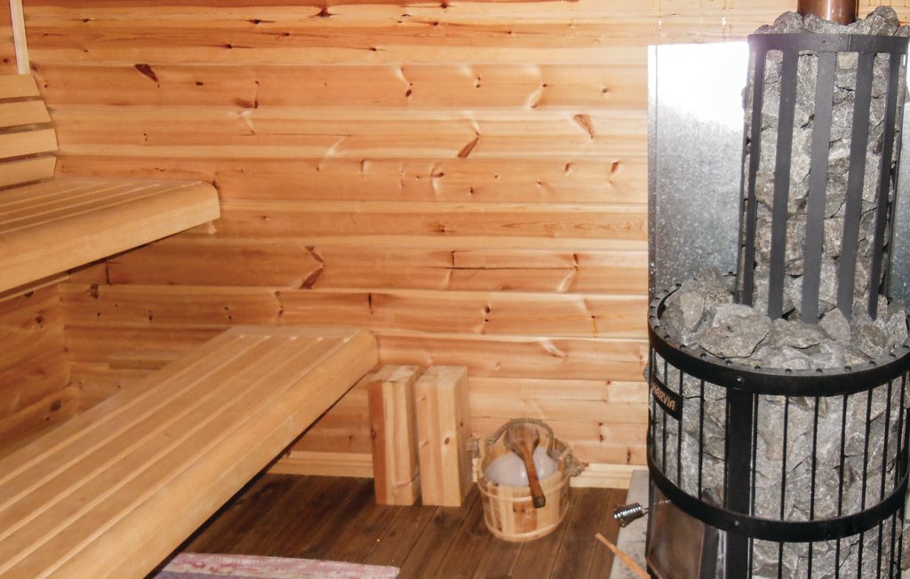 Semesterhus - Kälarne , Sverige - S49176 39