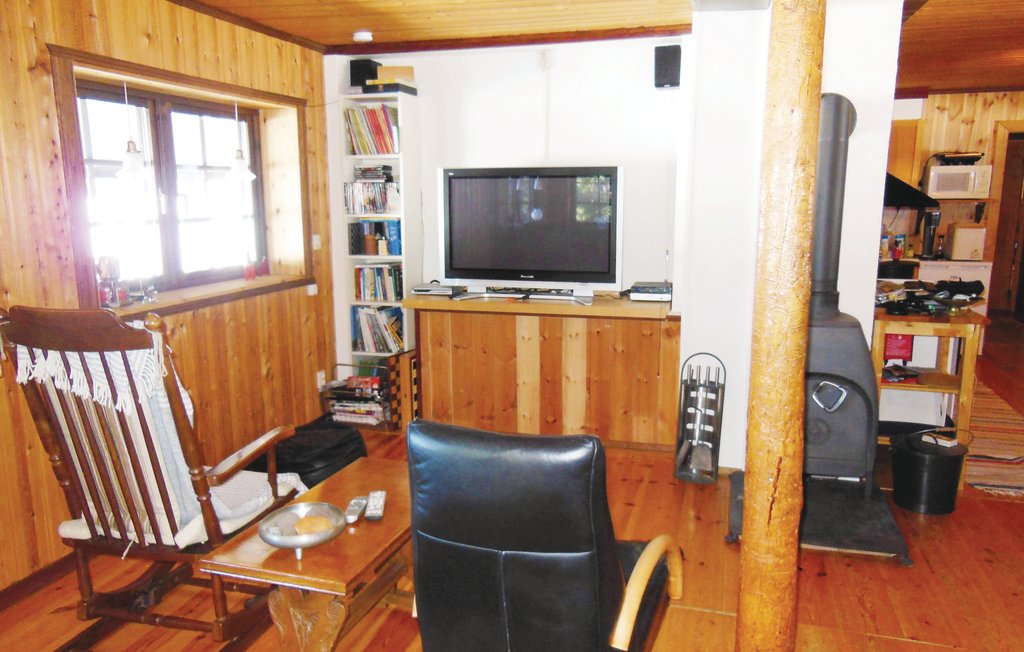 Semesterhus - Kälarne , Sverige - S49176 27