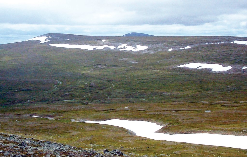 Semesterhus - Gräftåvallen/Oviken , Sverige - S49180 18
