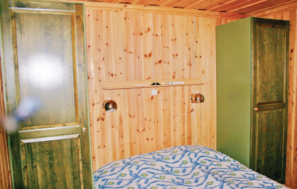 Semesterhus - Tärnaby , Sverige - S49246 18
