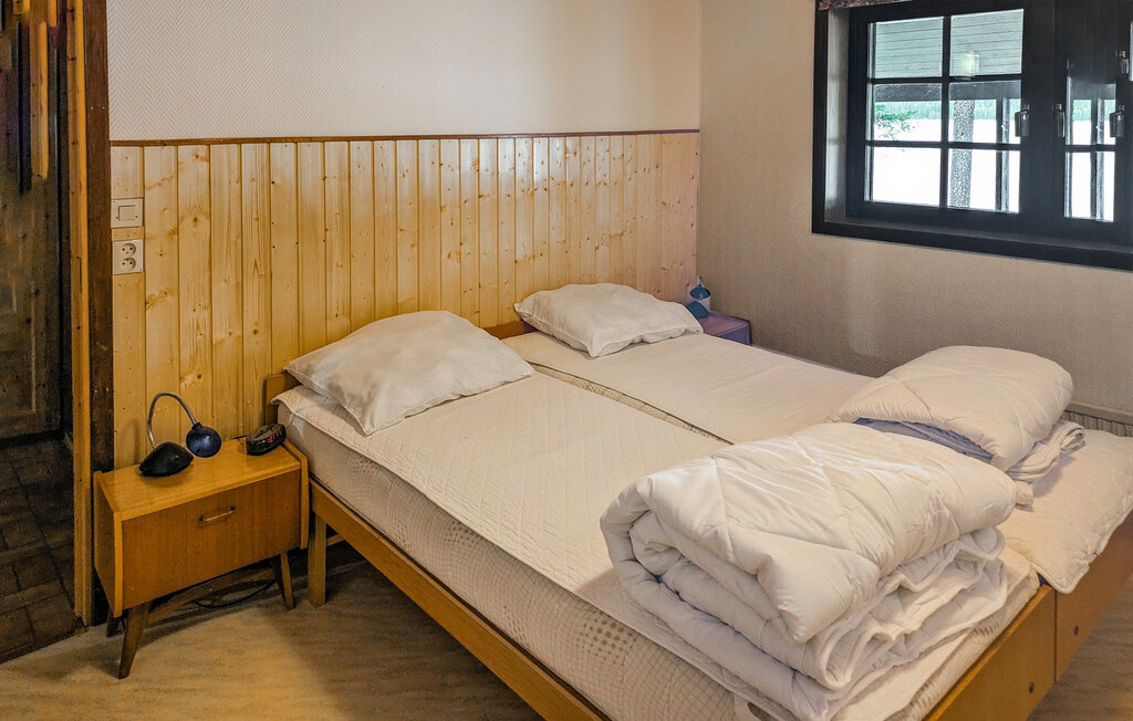 Semesterhus - Kälarne , Sverige - S49176 34