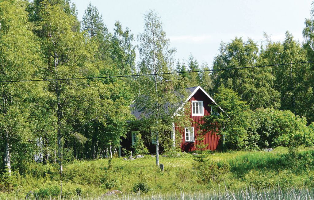 Bild 3 Bild 3