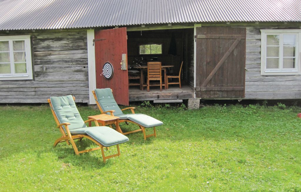 Bild 5 Bild 5
