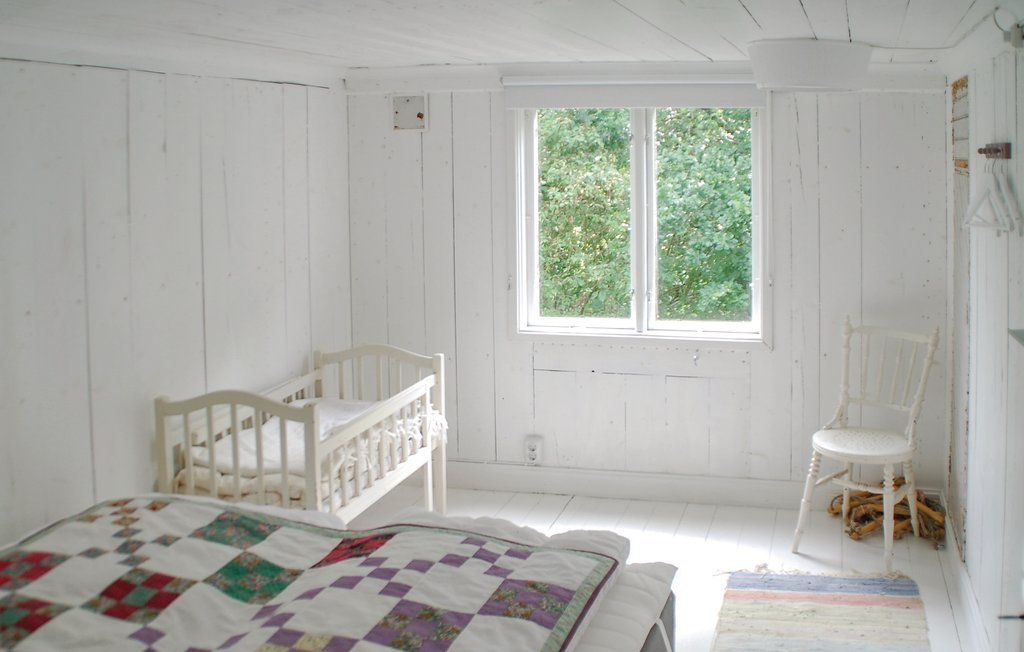 Semesterhus Mårdaklev, Sverige S50042 | Novasol Semesterhus Mårdaklev, Sverige S50042 | Novasol
