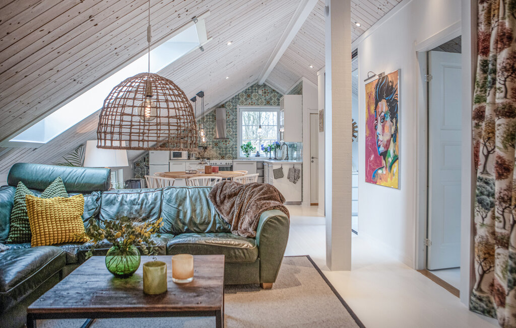 Ferienwohnung Lerum Goteborg Schweden S Novasol