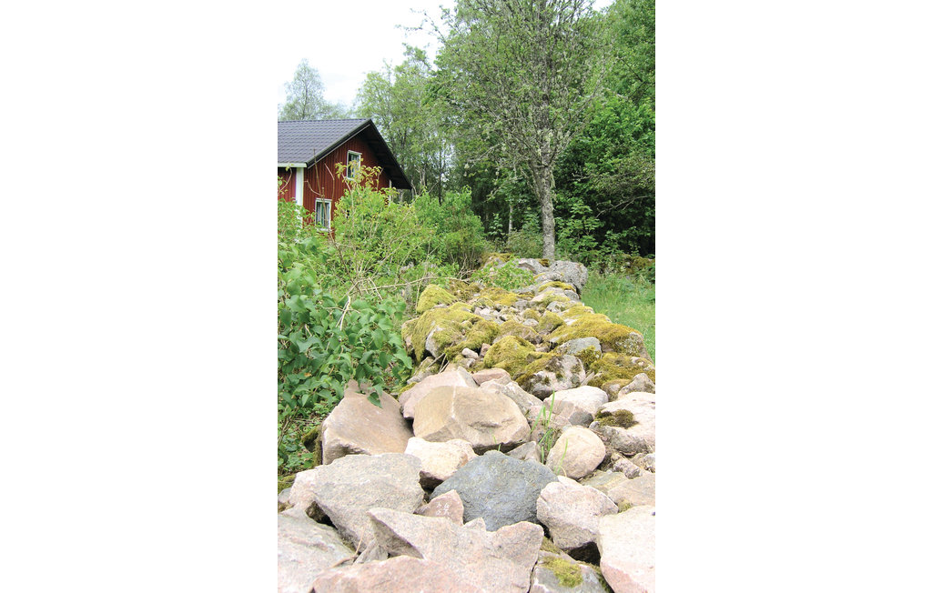 Feriehus - Ambjörnarp , Sverige - S50026 6