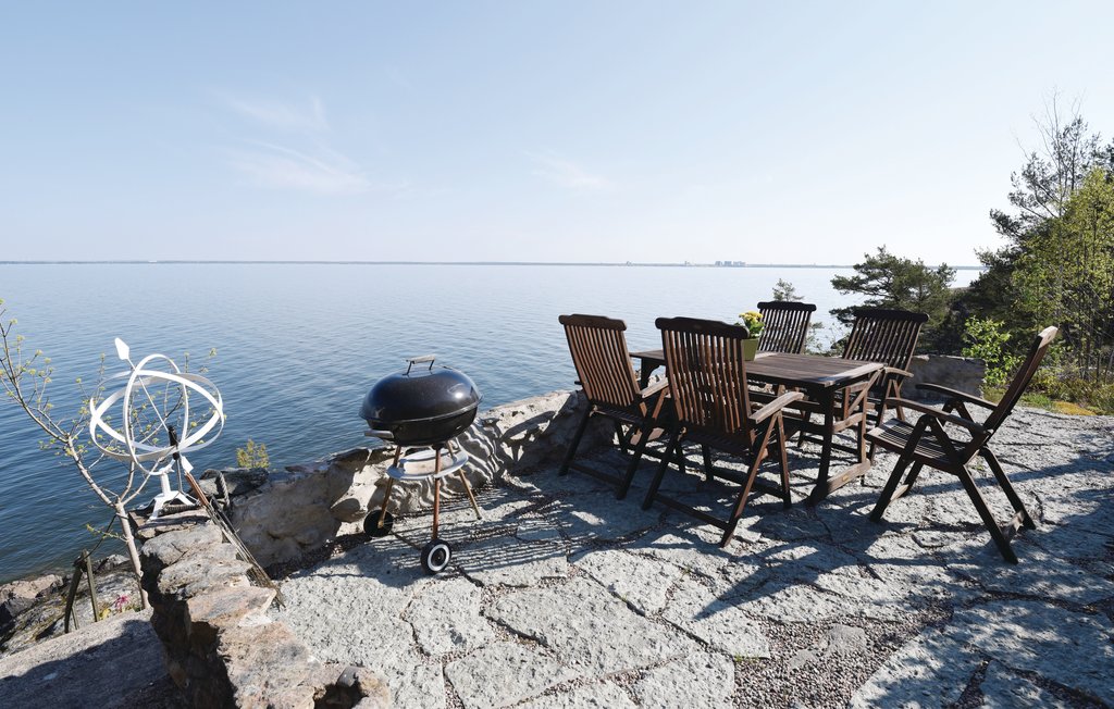 Feriehus - Lidköping , Sverige - S50253 2