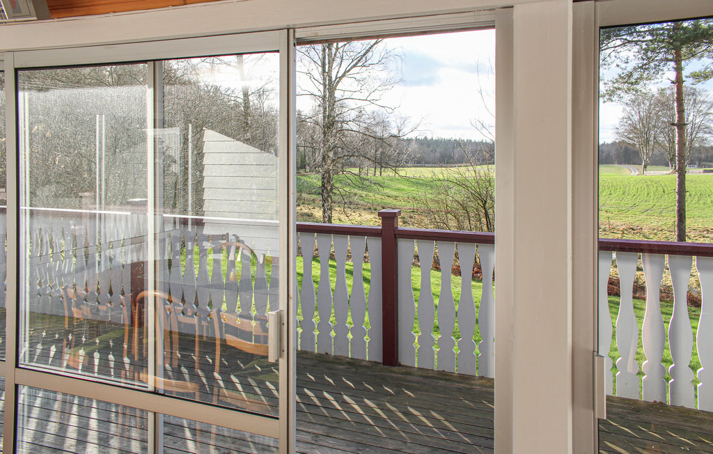 Ferienhaus - Öxabäck , Schweden - S50312 7