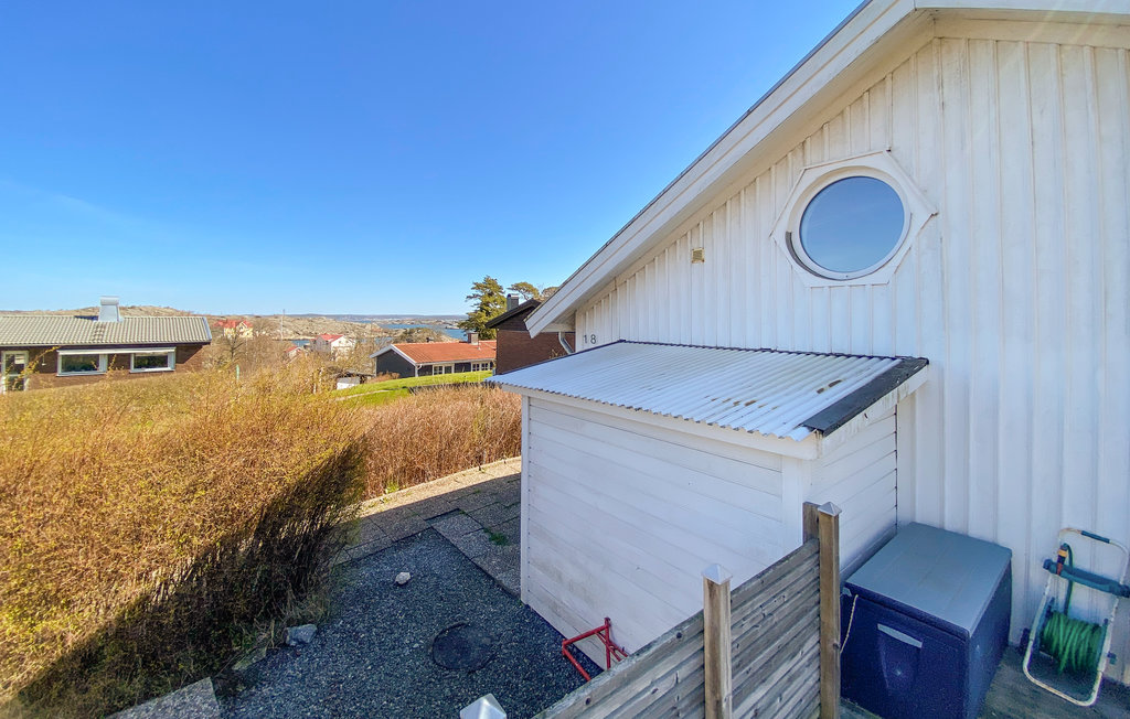 Ferienhaus - Styrsö/Göteborg , Schweden - S50410 9