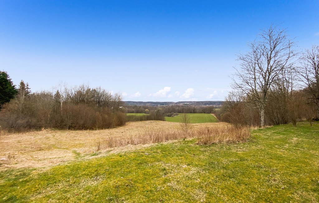 Feriehus - Hattestad/Berghem , Sverige - S50463 2