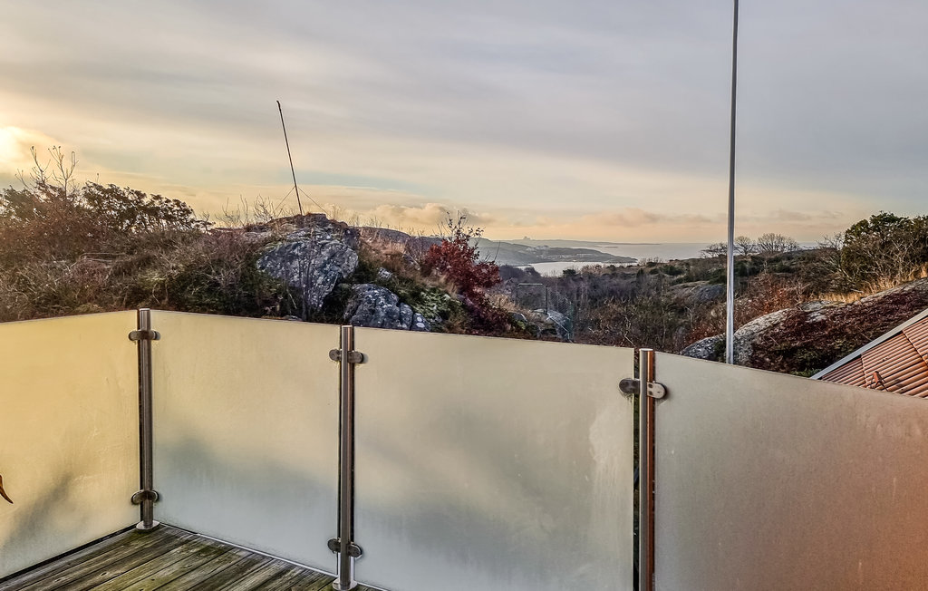 Ferienhaus - Tjörn/Rönnäng , Schweden - S50467 13