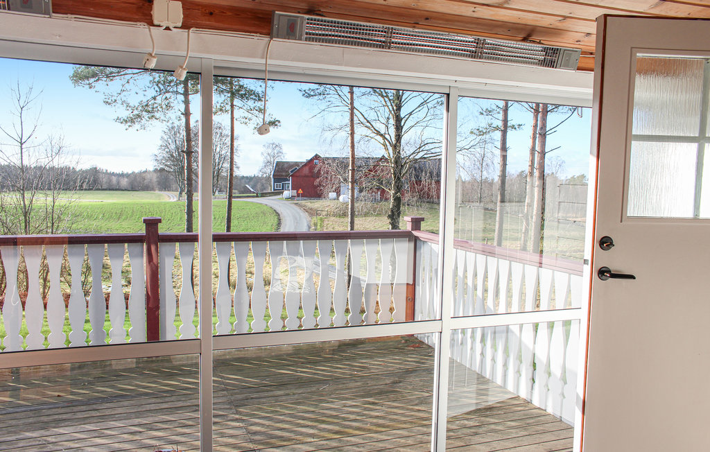 Ferienhaus - Öxabäck , Schweden - S50312 14