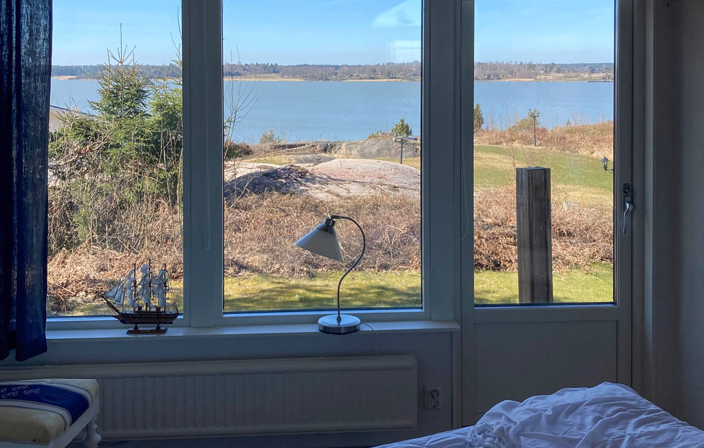 Feriehus - Lidköping , Sverige - S50471 12