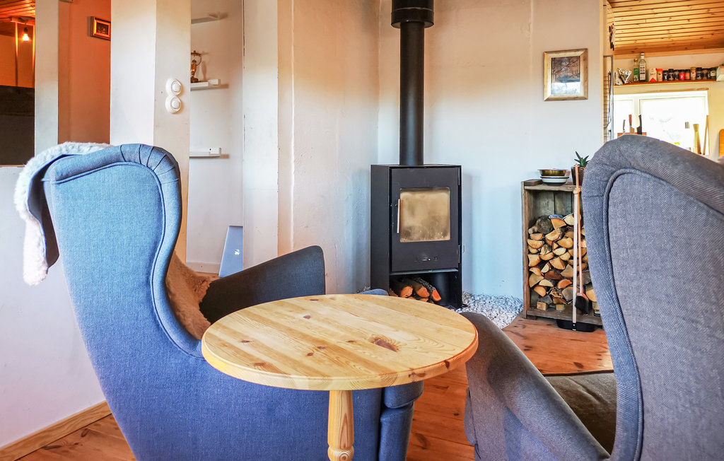 Feriehus - Sexdrega , Sverige - S50346 8