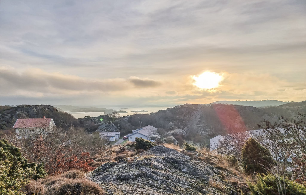 Ferienhaus - Tjörn/Rönnäng , Schweden - S50467 8