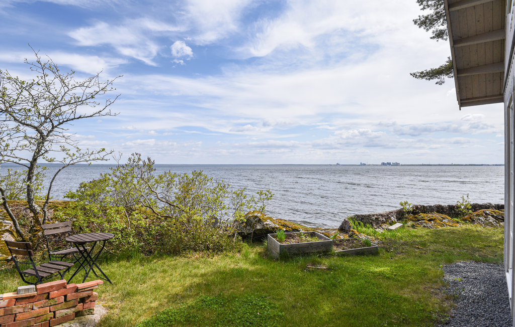 Feriehus - Lidköping , Sverige - S50322 9