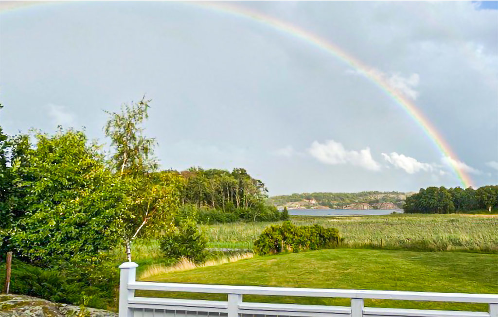 Ferienhaus - Tjörn , Schweden - S50362 18