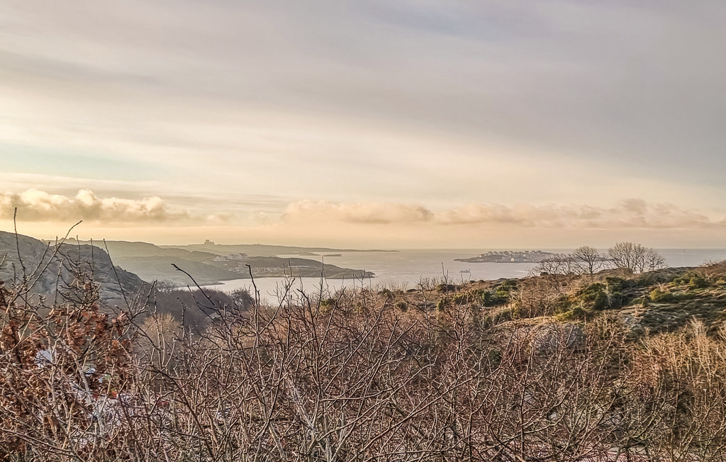 Ferienhaus - Tjörn/Rönnäng , Schweden - S50467 14