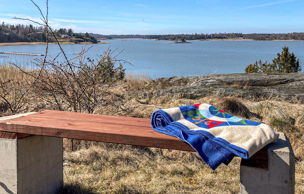 Feriehus - Lidköping , Sverige - S50471 11