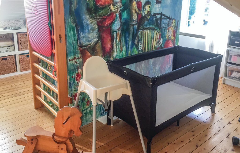 Feriehus - Västra Frölunda/Göteborg , Sverige - S50007 31