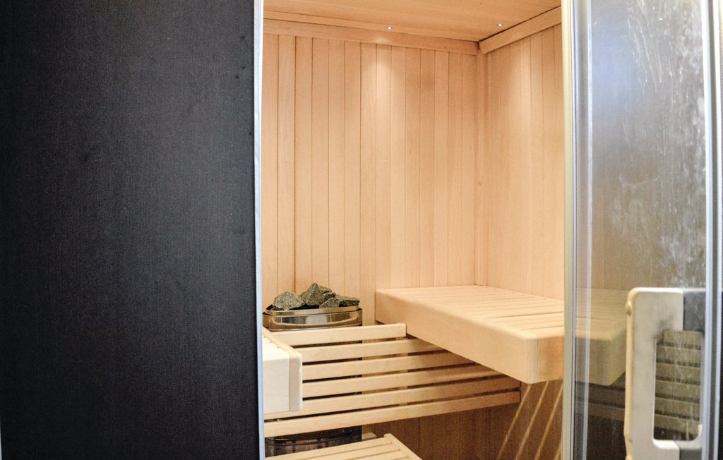 Feriehus - Vegby , Sverige - S50124 16