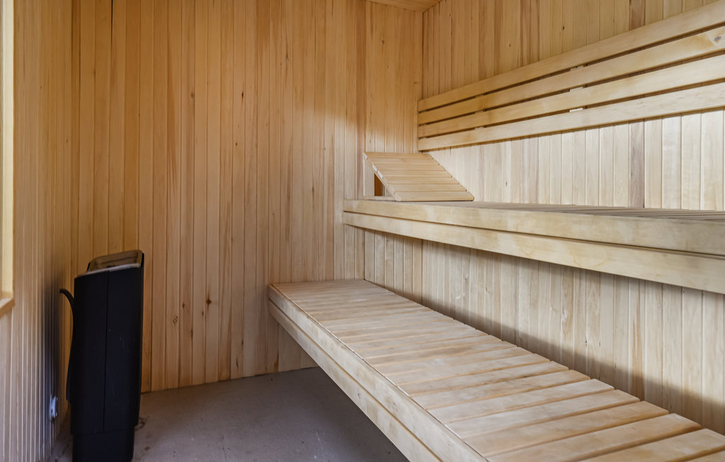 Feriehus - Borås , Sverige - S50218 28