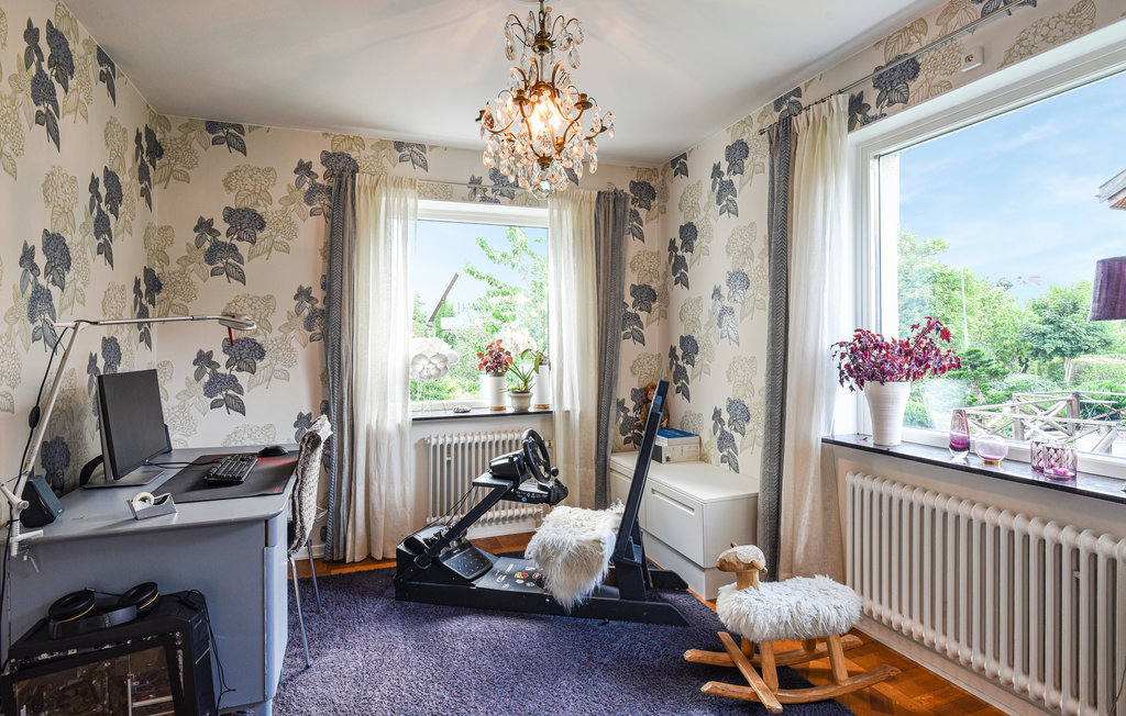 Ferienhaus - Göteborg , Schweden - S50340 26