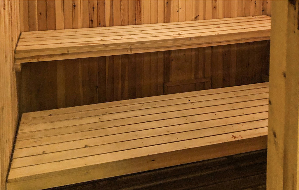 Ferienhaus - Bohuslän Orust , Schweden - S50424 9