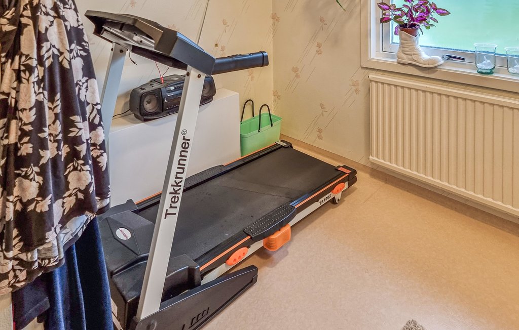 Ferienhaus - Nossebro , Schweden - S50466 24