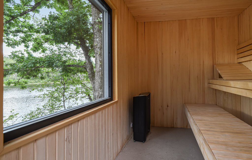 Feriehus - Borås , Sverige - S50218 29