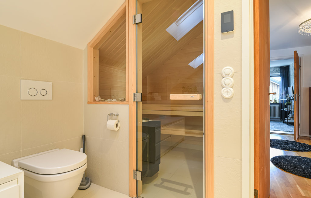 Ferienhaus - Göteborg , Schweden - S50340 27