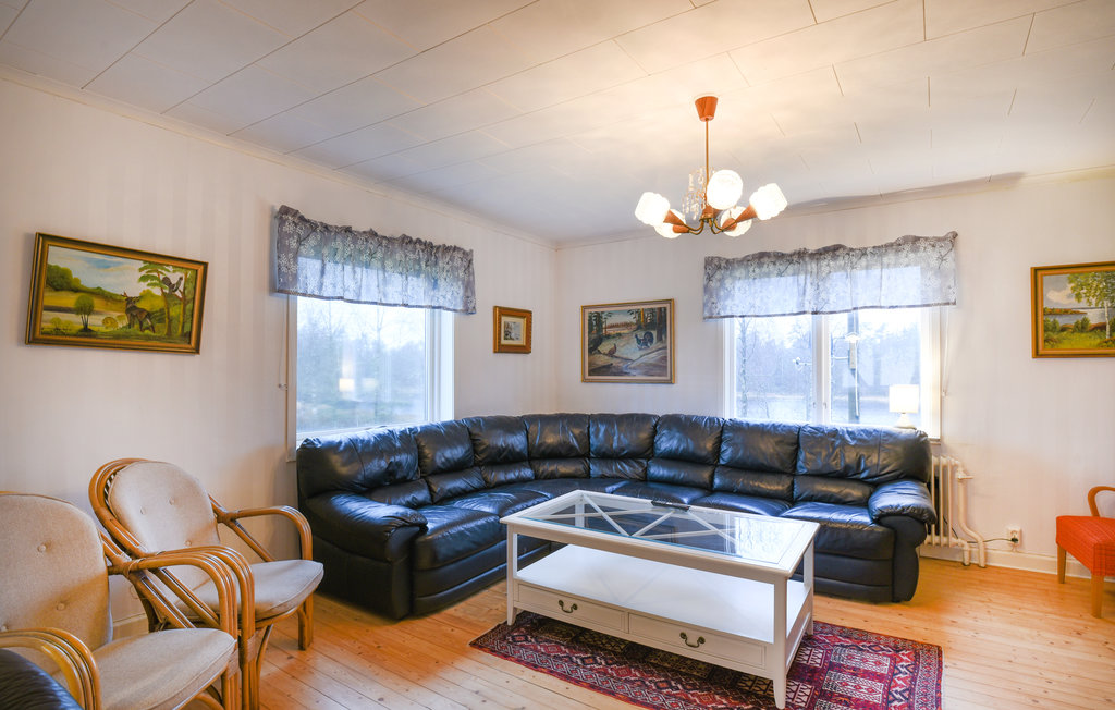 Ferienhaus - Svenljunga , Schweden - S50330 2