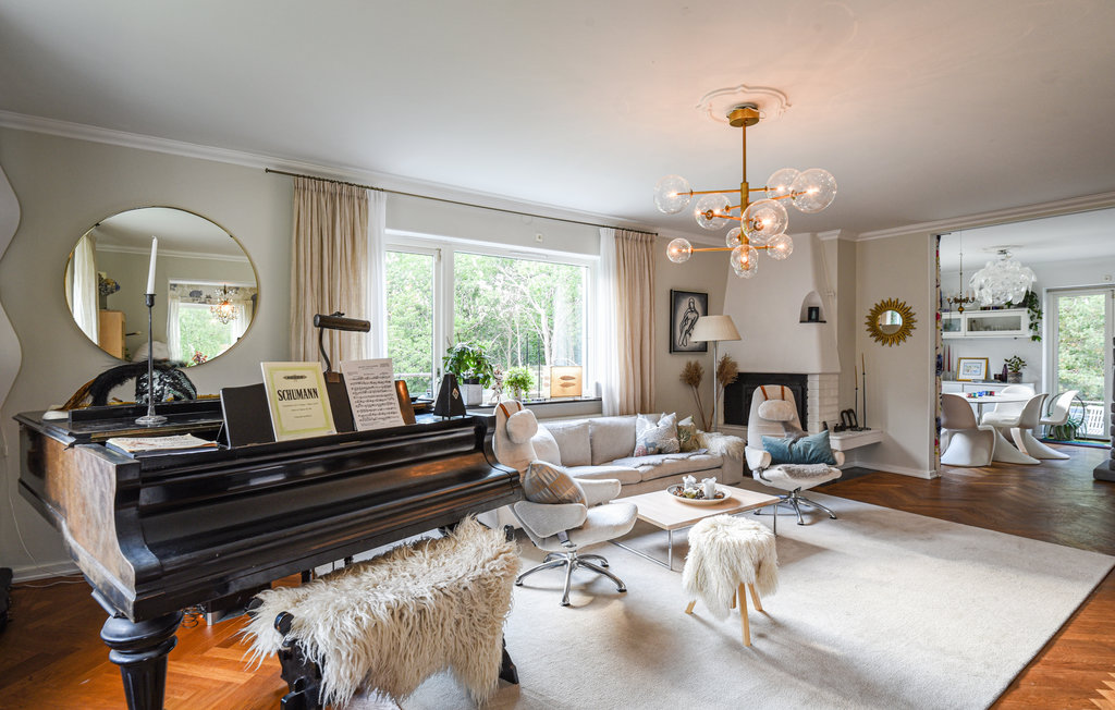 Ferienhaus - Göteborg , Schweden - S50340 2