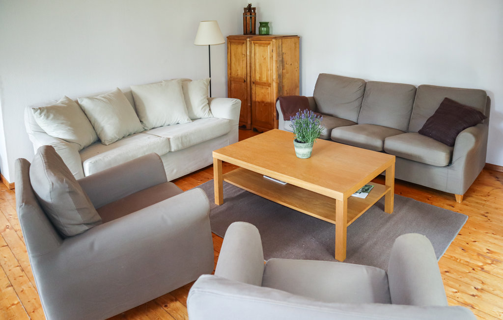 Ferienhaus - Revesjö/Svenljunga , Schweden - S50405 3