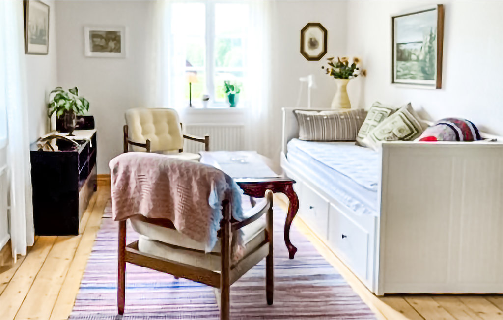 Feriehus - Redslared/Svenljunga , Sverige - S50407 3