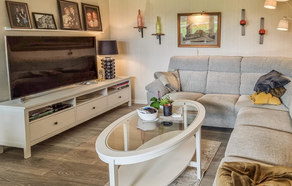 Ferienhaus - Nossebro , Schweden - S50466 2