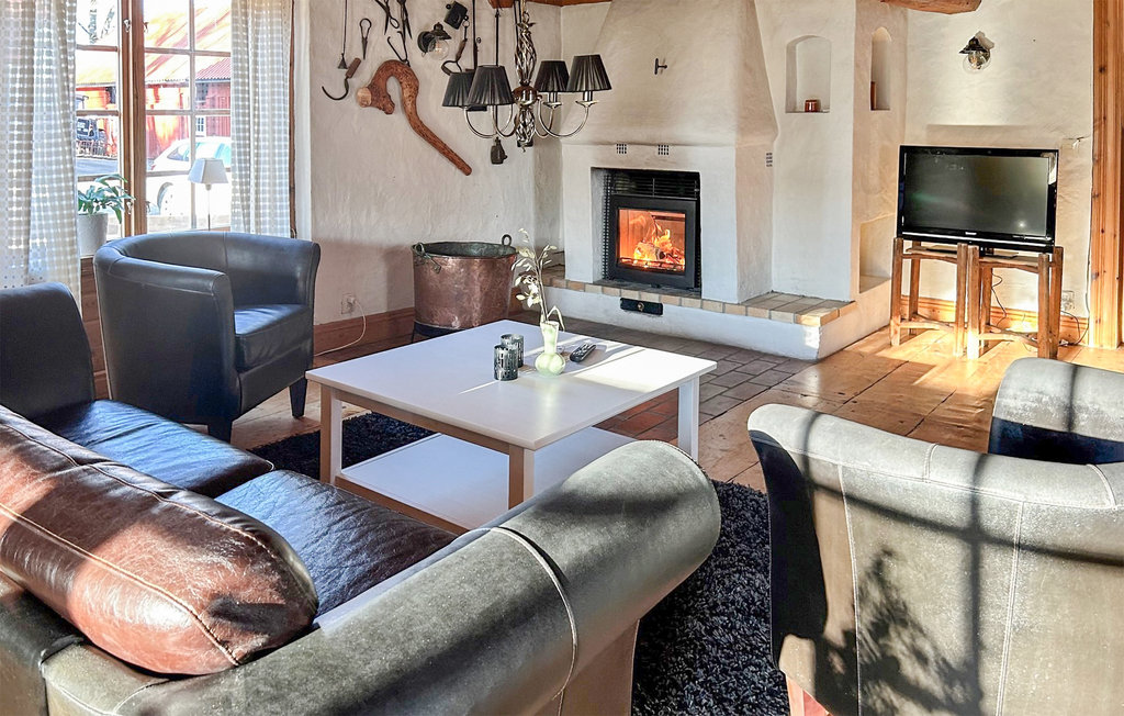 Feriehus - Skövde , Sverige - S50479 3