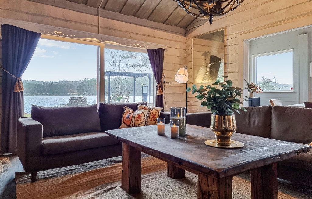 Feriehus - Nol , Sverige - S50226 19