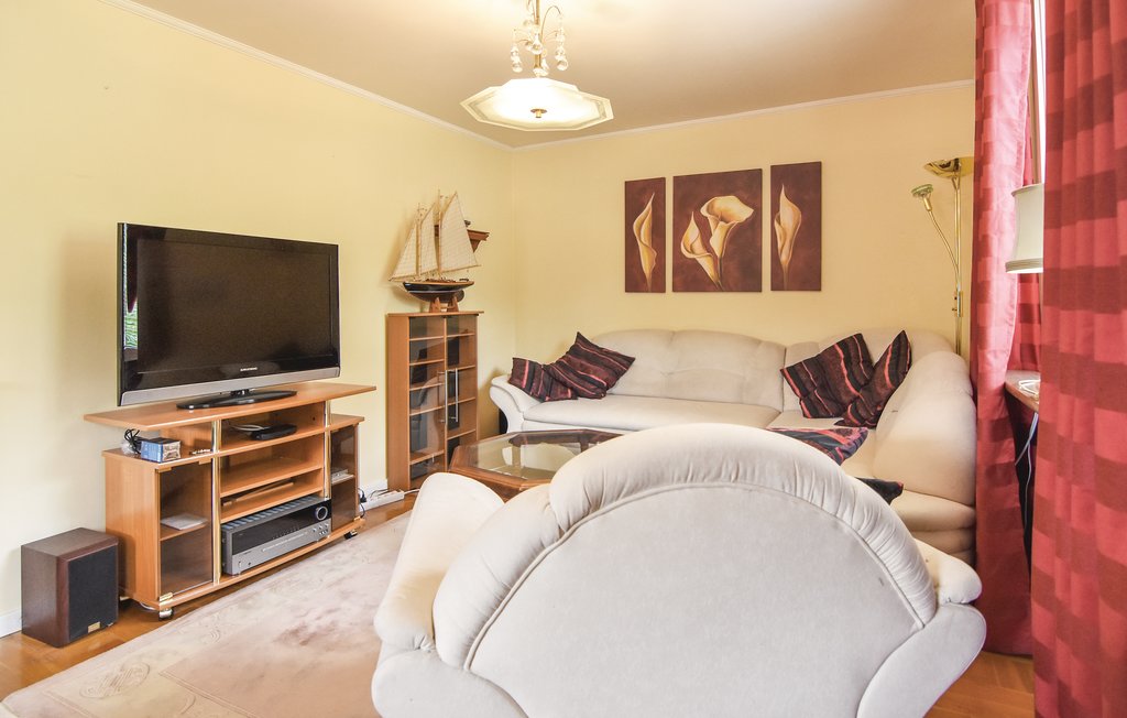 Feriehuse - Mårdaklev , Sverige - S50230 5