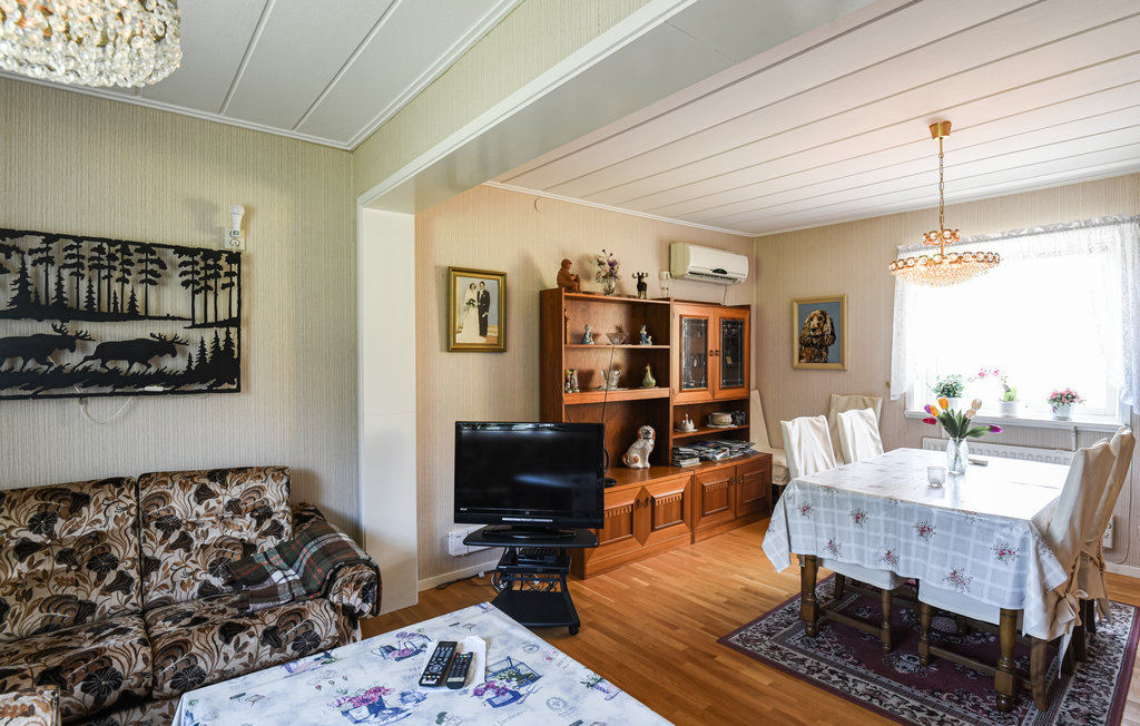 Feriehus - Vänersborg , Sverige - S50248 3