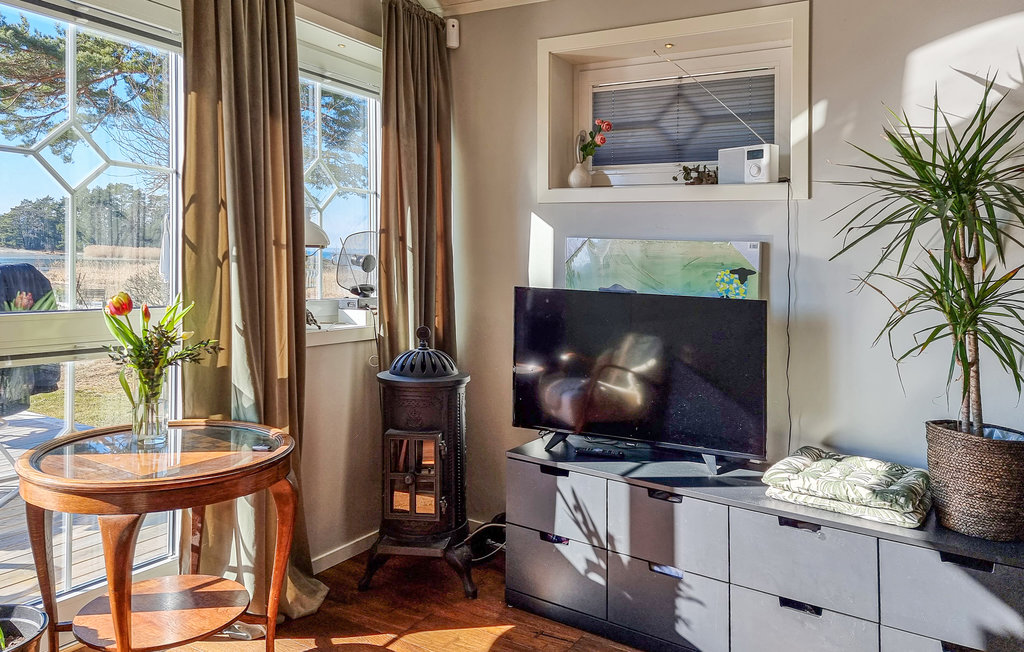 Ferienhaus - Vänersnäs , Schweden - S50388 4
