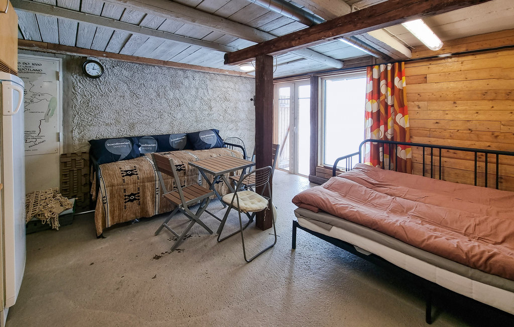 Ferienwohnung - Vedum , Schweden - S50491 3