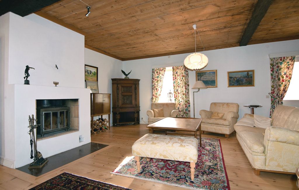 Feriehus - Tidaholm , Sverige - S50114 2