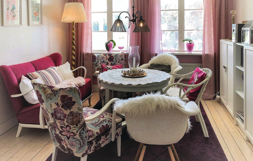 Ferienhaus - Sollebrunn , Schweden - S50116 4