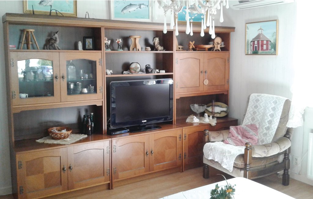 Feriehus - Sjötorp , Sverige - S50166 6